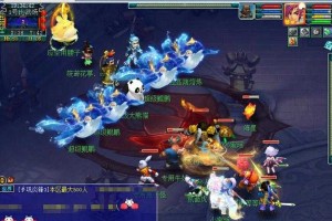 梦幻西游紫禁之巅哪些区可以转 贴吧，服务器 西游