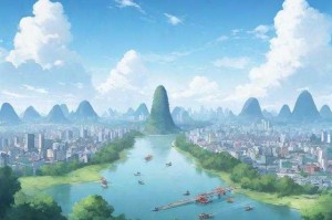 广西债务化解的紧迫性与柳州现状，柳州实践，广西债务化解的紧迫性现实挑战与破局路径