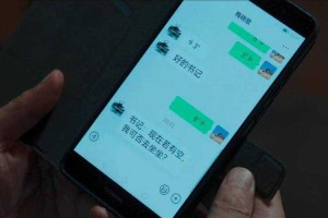 梦幻西游老邱停播原因分析，西游 停播，老邱