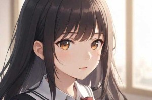 一、时间线矛盾与记忆偏差，时间线矛盾与记忆偏差，真相如何被重构？