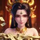 梦幻西游赚钱奸商