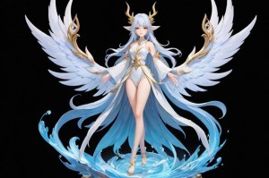 梦幻西游谛听进阶摆件选择