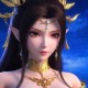 梦幻西游装假星，外挂，西游 星宿