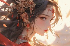 梦幻西游误封上时间锁