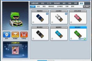 1573交易平台新手教程哪里看？附免费资源