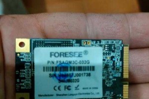 超2133时序装什么固态硬盘？