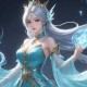 梦幻西游装备幻化介绍