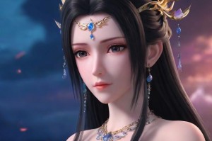 梦幻西游莉姐是谁啊视频，服务器 视频 玩家