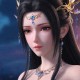 梦幻西游莉姐是谁啊视频，服务器 视频 玩家