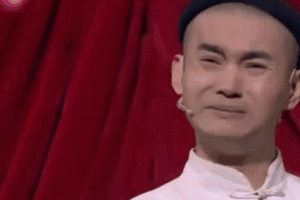 梦幻西游老板陈俊照片大全