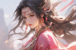 梦幻西游跳过指引卡住