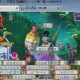 梦幻西游豹子号id值钱吗