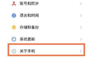DC调光软件下载包太大怎么办？