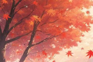 梦幻西游红叶网络工作室 网络工作室 自动，红叶