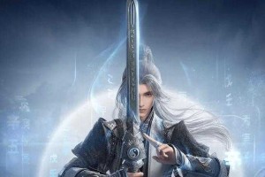 剑网3三把钥匙怎么获得？新手必看攻略丐帮活动怎么参加？新手必看零氪金攻略