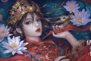 纸嫁衣有电脑版吗