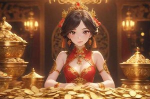 梦幻西游老王探店怎么赚钱