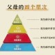 一、家庭教育的奠基作用，家庭教育，个体终身发展的基石