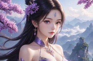 梦幻西游紫荆之颠还能玩吗，现在，还能 这个