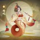 梦幻西游腾蛇玩法视频教程
