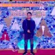 梦幻西游菠萝放狠话，菠萝，西游，屠龙帮