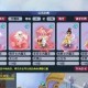 梦幻西游角色舞蹈大全 角色，动作，角色