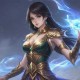 梦幻西游装备不磨会消耗符石吗