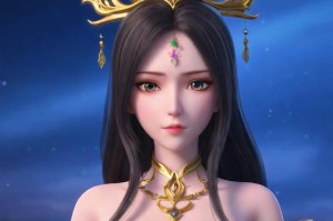 梦幻西游董事长退游给表弟刷礼物