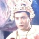 梦幻西游老天师小王是谁 小王 老天 西游