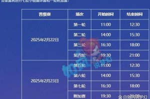 梦幻西游豪门最近更新时间，豪门 玩法，玩法