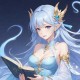 梦幻西游蓝书宠加点攻略，西游，技能，加点