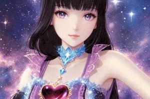 梦幻西游老默老婆叫什么