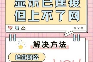 没有电脑能下载160wifi吗？手机也能搞定