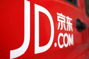 京东战略定位，京东战略定位，全渠道融合与供应链革新双轮驱动