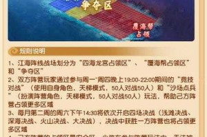 梦幻西游覆海龙蛋位置