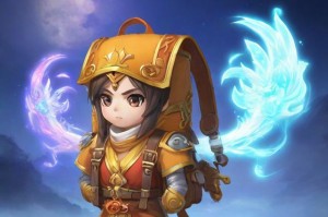 梦幻西游装藏包图，西游 背包，装备