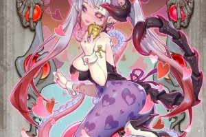 七宗罪日版全集免费在线观看高清完整版-樱花动漫网