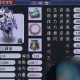梦幻西游超级隐身有什么用 有什么，隐身 超级