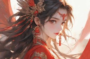 梦幻西游红锁怎么手动解除