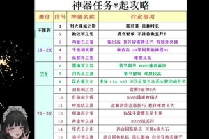 梦幻西游解谜任务大全最新 任务，解谜，任务