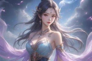 梦幻西游纪元怎么跑 资源分配，西游 纪元