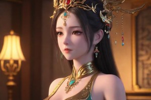 梦幻西游赐福剧情多少钱