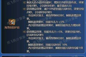 DNF剑帝2025最新装备搭配推荐 剑帝毕业装备选择攻略
