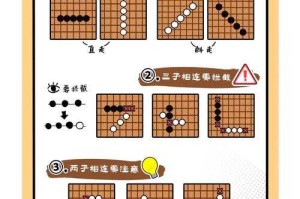 五子棋单机版免登录下载_经典五子棋游戏免费离线畅玩