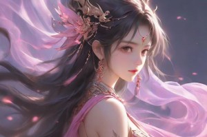 梦幻西游赐福系统解析，赐福 属性 赐福