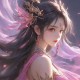 梦幻西游赐福系统解析，赐福 属性 赐福