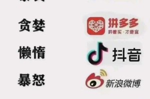 七大App七宗罪：揭秘这些软件背后的致命缺陷