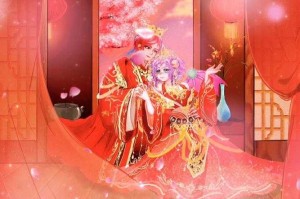 梦幻西游糖粒子红尘，西游，红尘，粒子