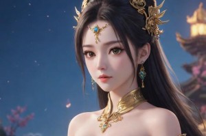 梦幻西游角色科目三怎么选，科目，金疮 角色