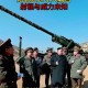 七米长手炮震撼登场超长射程威力惊人，军事迷必看神器解析